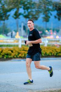 BIB: 
                            <button type="button" onclick="openModal(27885988)" class="btn btn-primary btn-sm float-right btn-popup" data-toggle="modal" data-target=".modal-high-quality">
                        <i class="fas fa-shopping-cart"></i> Add to Cart
                    </button>
                                            <button type="button" onclick="isThisMe(27885988, true)" class="btn btn-success btn-sm float-right btn-popup btn-isme hidden" data-toggle="tooltip" data-placement="bottom" title="นี่คือรูปของคุณใช่ไหม คลิกที่นี่เพื่อเอาเข้าอัลบั้ม">
                        <i class="fas fa-plus"></i> Add to album
                    </button>
                    <button type="button" onclick="isThisMe(27885988, false)" class="btn btn-warning btn-sm float-right btn-popup btn-isnotme hidden">
                        <i class="fas fa-ban"></i> Remove from album
                    </button>